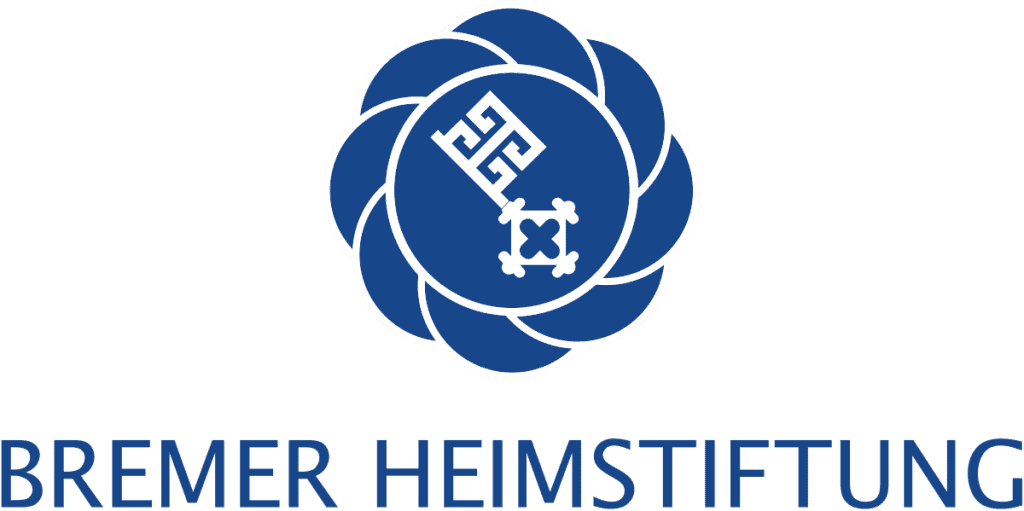 1200px Bremer Heimstiftung Logo 2011.svg