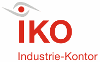 IKO Logo cmyk
