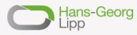 Logo Hans Georg Lipp cms thumb