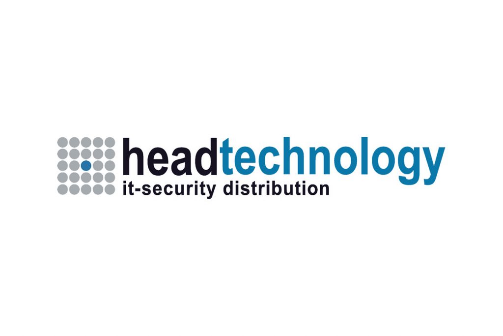 headtechnology llc 647 logo